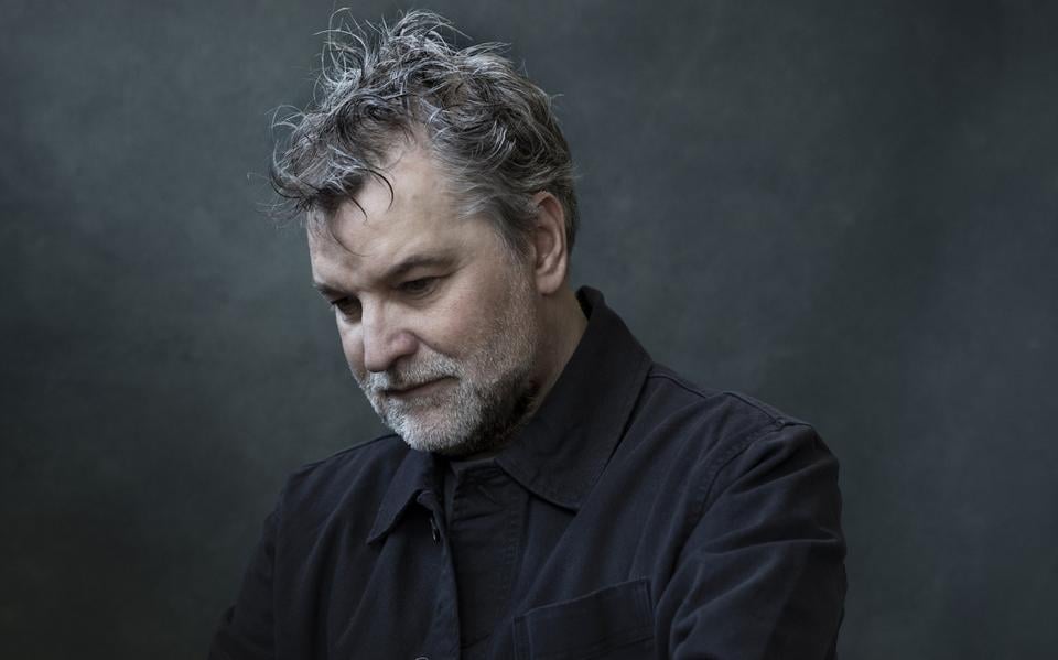 De absurditeit van de oorlog | recensie ★★★★☆ - Dagblad van het Noorden